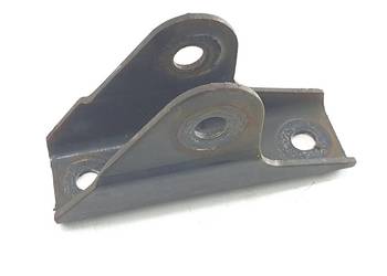 UCHWYT MOCOWANIE WSPORNIK  IVECO EUROCARGO