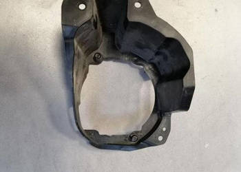 HONDA HR-V II LIFT MOCOWANIE KOSZYK HALOGENU LEWEGO