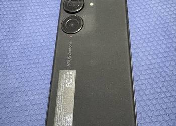 Asus Zenfon 10 512gb 16gb ram