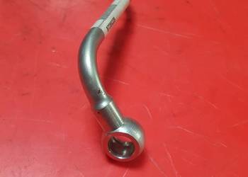 87289335 Wspornik CNH New Holland