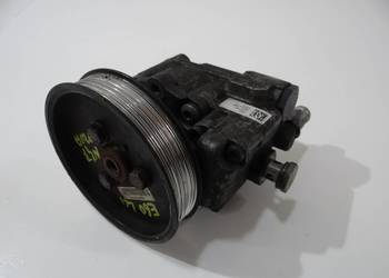 BMW E60 LIFT 2.0D POMPA WSPOMAGANIA 6780848