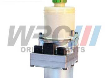 Pompa wspomagania Vw Fox,Polo,Skoda Fabia,Seat Cordoba -KOYO