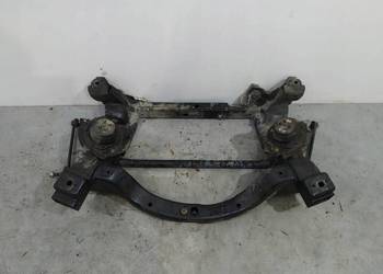 SANKI ZAWIESZENIA PRZÓD Dodge Charger VII (2011-  )