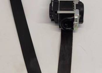 VW TIGUAN II PAS BEZPIECZEŃSTWA PRAWY PRZÓD 5NC857706C