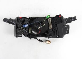 PRZEŁĄCZNIK ZESPOLONY RENAULT SCENIC II 8200127727