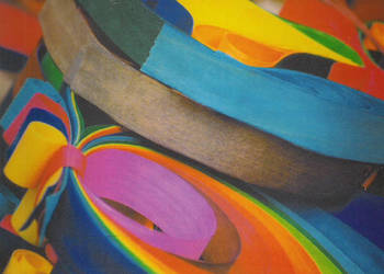 Śpiewanejki moje - J. Adamowski