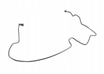 VOLVO S60 V60 przewod zbiornika wyrownawczego OE