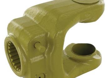 Widłak, szybkozłączny z kołkiem przesuwnym, 1-3/4" - 20 frezów, W2600/P600…