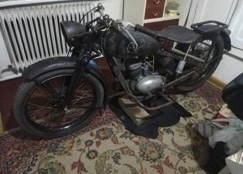 SHL m04 u48 1950 rok