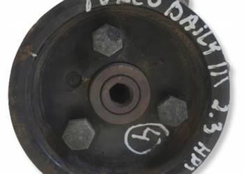 POMPA WSPOMAGANIA Iveco Daily 2.3 HPi 24804405 1555C3 2605703