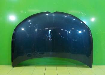 CITROEN DS4 1.6 E-HDI 14r HB 5D maska