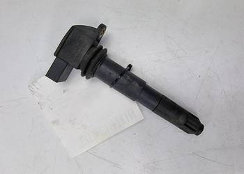 CEWKA ZAPŁONOWA PORSCHE CAYENNE S 948.602.104.03