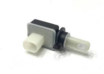 CZUJNIK JAKOŚCI POWIETRZA MERCEDES GLE A0009055207 2.0 269KM SENSOR