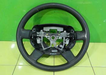 TOYOTA PRIUS II 1.5 B 05 VVTI 05r HB 5D kierownica