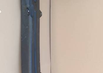 ACTROS MP4 KOMIN WLOT