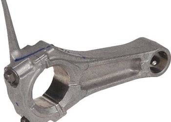 Korbowód 13200Z1C900