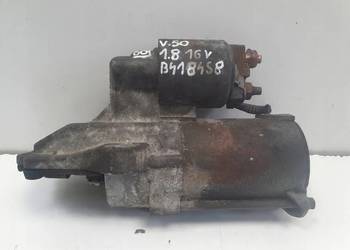 Volvo S40 II V50 1.8 16V ROZRUSZNIK 30667738 Volvo S40 II V50 1.8 16V ROZRUSZNIK 30667738
