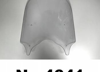 KAWASAKI VULCAN S 650 15-22 Szyba przednia wysoka 39154-0355 OE L=550mm