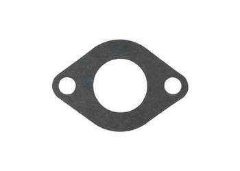 Uszczelka izolatora 110612215