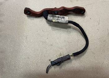 4R8Q-12A378-BG wiązka świec żarowych 3.0 tdv6 jaguar f-pace range rover