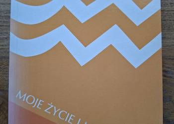 Moje życie i mój świat- Melisa