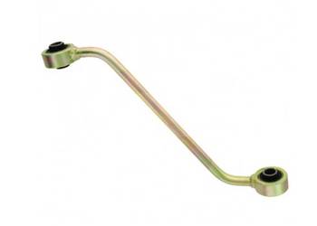 Stabilizator pręt drążka zmiany biegów Massey Ferguson 4215,4220,4245,4325