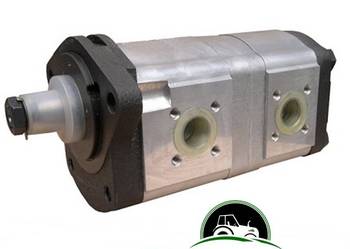 Pompa hydrauliczna Renault 651-4 851-4 891-4 781-4 80-14