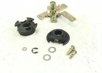 ZESTAW NAPRAWCZY ROZDZIELACZA BOSCH / 1137000016