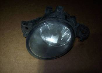 Laguna Clio II Halogen prawy Oryginal