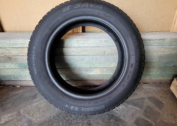 Opony zimowe Sava Eskimo S3 185/60 R15 2 szt.