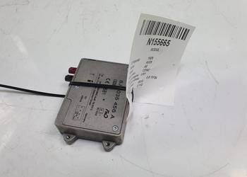 MODUŁ AUDI A5 8J0035456A