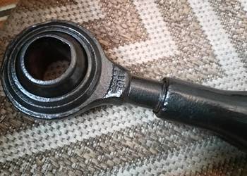 Cięgno do Ursusa c360 c330