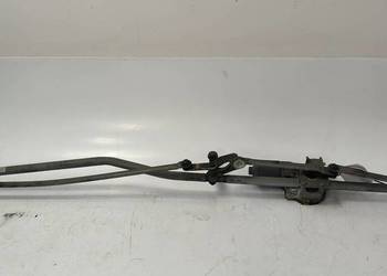 MECHANIZM WYCIERACZEK PRZÓD PEUGEOT 308 CC 9683542880