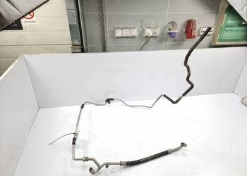 PRZEWÓD KLIMATYZACJI MITSHUBISHI PAJERO IV PRZEWÓD KLIMATYZACJI MITSHUBISHI PAJERO IV