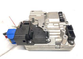 MODUŁ WSPOMAGANIA FIAT TIPO 59331829 STEROWNIK ELEKTRONICZNY, UKŁADU