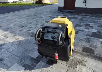 Karcher HDS 895 M ECO 200 BAR