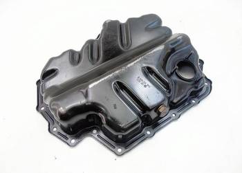 Miska oleju 1.4 TSI Golf 6 7 Leon Scirocco Audi A3 Jetta Rapid Tiguan Yeti