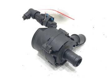 DODATKOWA POMPA WODY RENAULT CLIO V 925164GAOA 1.0 101KM UKŁAD