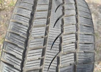 Komplet opon 235/35/19 dwie nowe