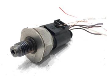 CZUJNIK CIŚNIENIA PALIWA AUDI A8 D3 059130758E 4.2 326KM 02-10 MANOMET