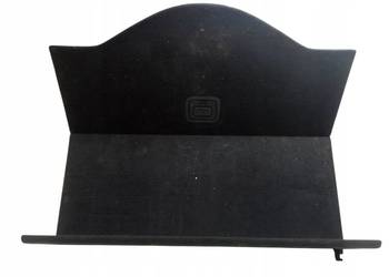 PODŁOGA BAGAŻNIKA DYWAN WYKŁADZINA KOMBI DS73-N13065-AL Ford Mondeo Mk5