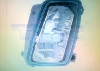 HALOGEN LE/PR H8 DO: C-MAX 06/07-12/10