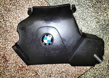 Tłumik szmerów ssanai BMW E46 316i Ci ti 318 i ti Ci