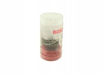 ZAWÓR POMPY WTRYSKOWEJ BOSCH RENAULT FR 92-96 2418552051