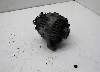ALTERNATOR 1.6 D4D AURIS II KOMBI 8574045