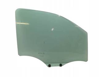 SZYBA DRZWI PRAWA 18R AGC AUTOMOTIVE JUMPY III SCUDO III Peugeot Expert III