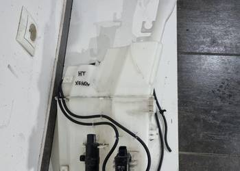 Zbiorniczek spryskiwaczy XENON   hyundai tucson 3