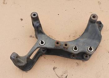 RENAULT MAGNUM MOCOWANIE ŁAPA UCHWYT ALTERNATORA 20713793