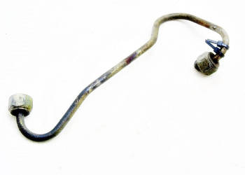 RURKA WTRYSKIWACZA 1.8 D 205 C15 ZX 305 XSARA 305