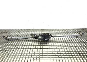 MECHANIZM WYCIERACZEK PRZÓD OPEL ASTRA K 1137328870 UKŁAD